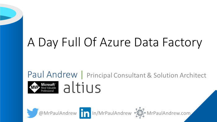 Paul Andrew (mrpaulandrew.bsky.social) tweet media