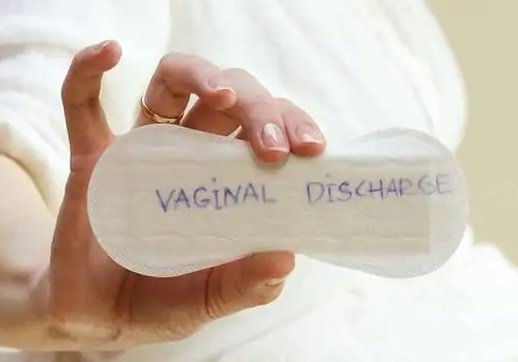 7 types of vaginal discharge you should know1. Yellowish 2. Brown3. Green4. Pink5. Thin white6. Thick white7. Creamy greyA thread  #VaginalDischarge{Retweet for awareness!}