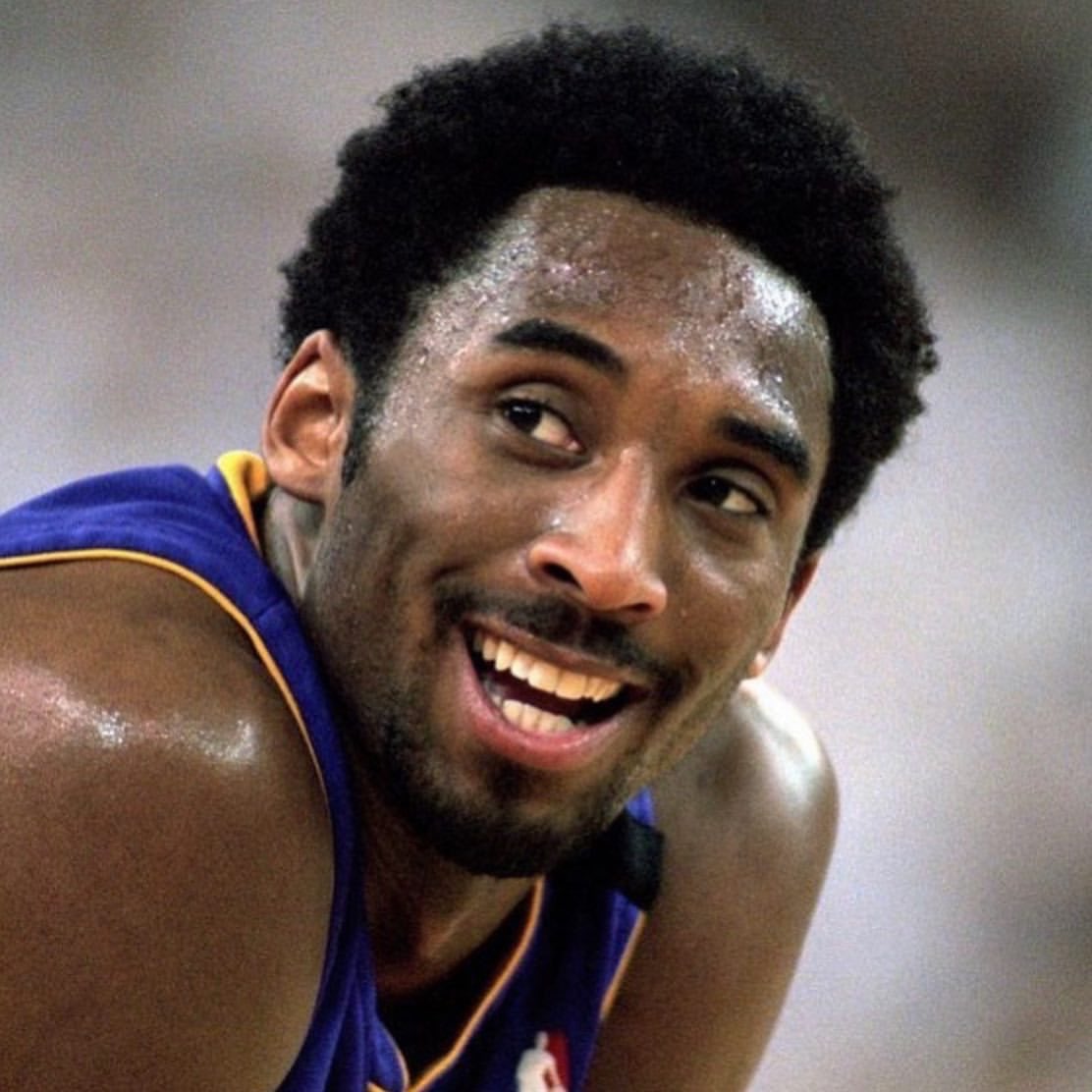 Happy Mamba day. 

LIKE this tweet for a surprise. #MambaMentality