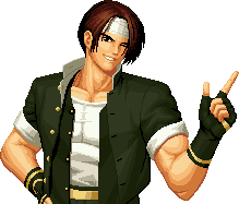 Kofのtwitterイラスト検索結果