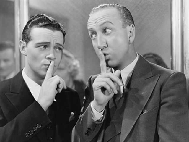 codigos_leyes's tweet photo. ¿Ha vulnerado el abogado de Podemos el secreto profesional al denunciar al partido por financiación ilegal?
Comparto mi nuevo artículo sobre deontología y secreto profesional. https://t.co/6tyDMEbhYk
#secretoprofesional #abogado #Podemos #CajaBdePodemos #deontologia https://t.co/ff8pwgEaH4