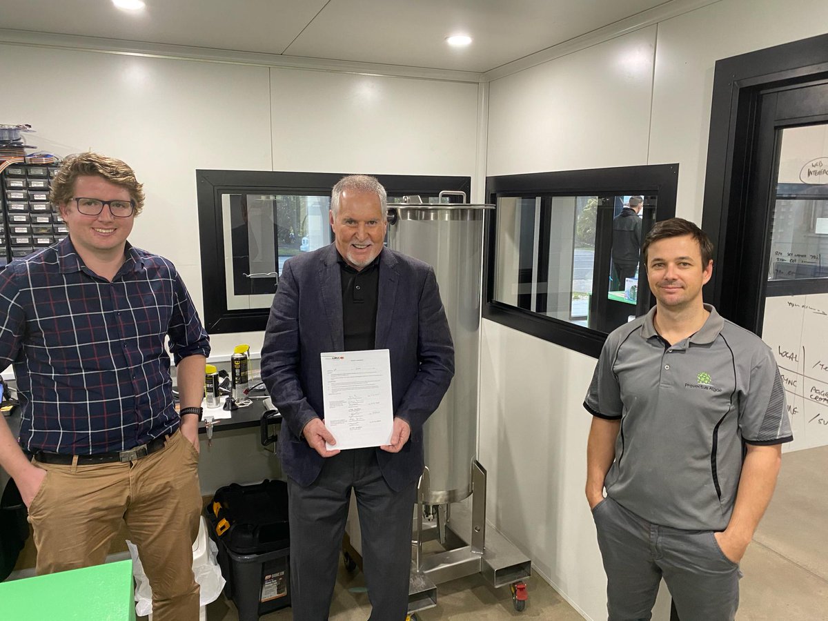 Mark Peters tweet media