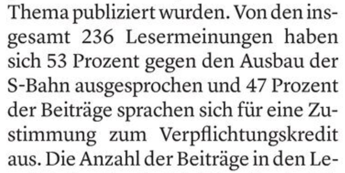 voblavala's tweet photo. leserbriefdemokratie

(vala, 24/08) https://t.co/LgTNHjfegV