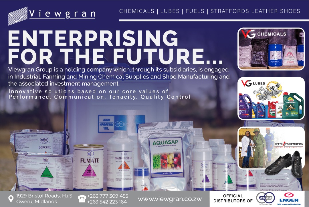 Good Morning
Our Products and Services