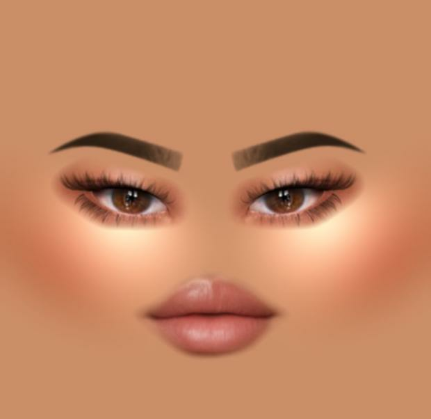 Lokeya5's tweet photo. @TheeKyraHeart anybody know this dirty bitch? https://t.co/YwHGFZ32bU