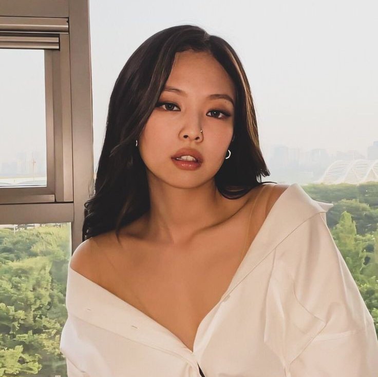 𝐊𝐞𝐲𝐬𝐡𝐚 𝐙𝐞𝐦𝐢𝐫𝐚|𝐒𝐋𝐑 tweet media