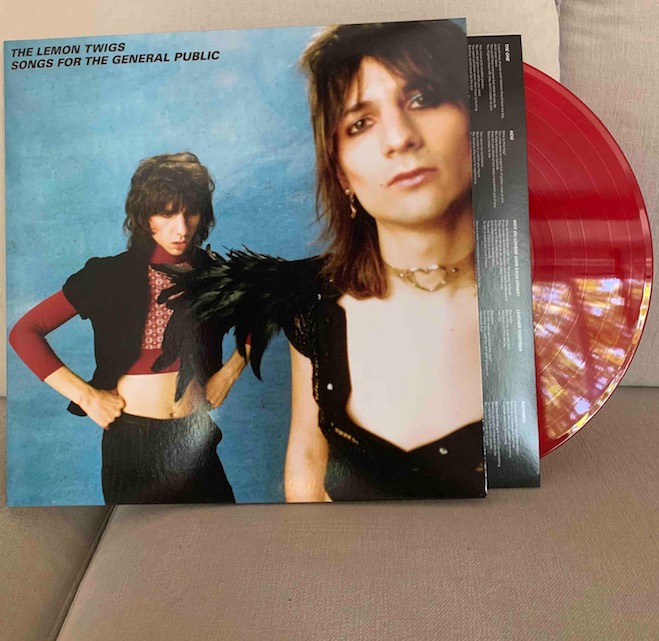 Fernando Neira tweet media