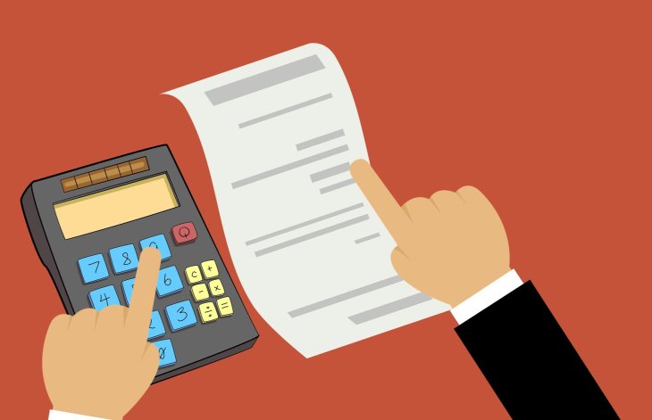 Pulkit52993437's tweet image. Which Is Best Way For Generating Business Invoice

Generating business invoice is deemed as an arduous task that is necessary because it makes the business run smoothly.

Visit : klusster.com/portfolios/pul…

#posbillingsoftware
#invoicebillingsoftware
#invoicingsoftwareindia