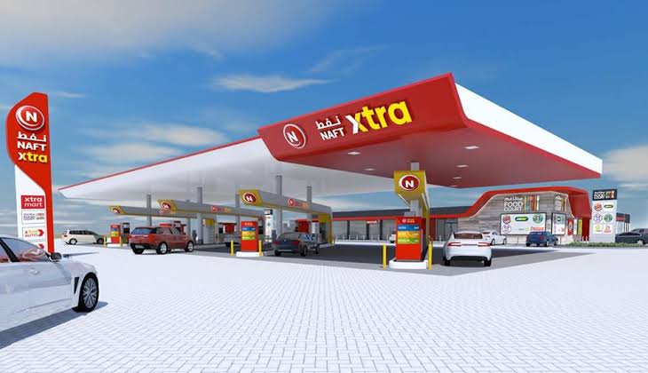 Mohd_faim786's tweet photo. Working Now For This Company Good Job And Good Company... https://t.co/bbW9VkA9dD