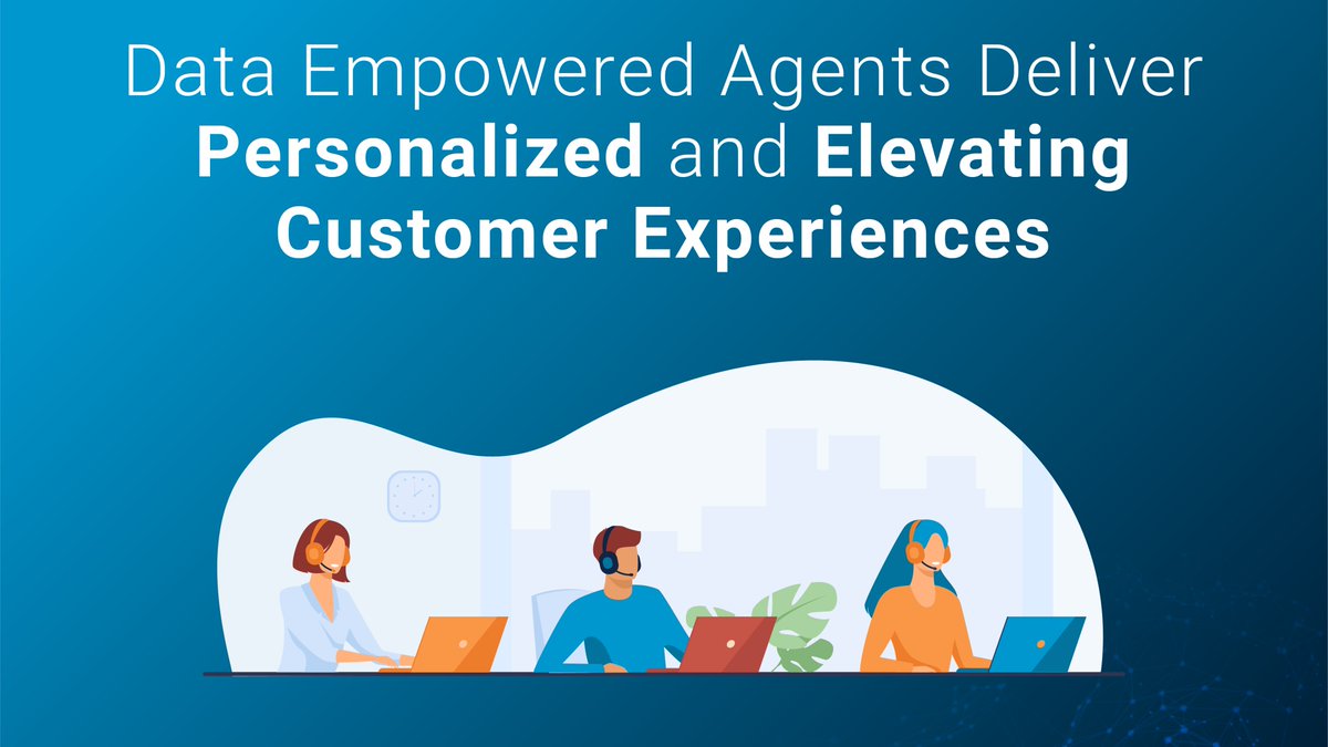 OMNINGAGE | Connect - Engage - Elevate tweet media