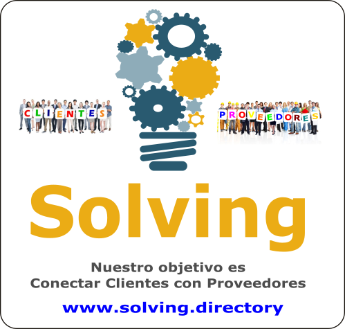 Carlo__Solving's tweet image. Solving💡 Es La nueva Red Social Comercial. (Hecha en Chile) solving.directory &quot;En el futuro los negocios serán sociales&quot;#KeepSolving💡 Solving.directory