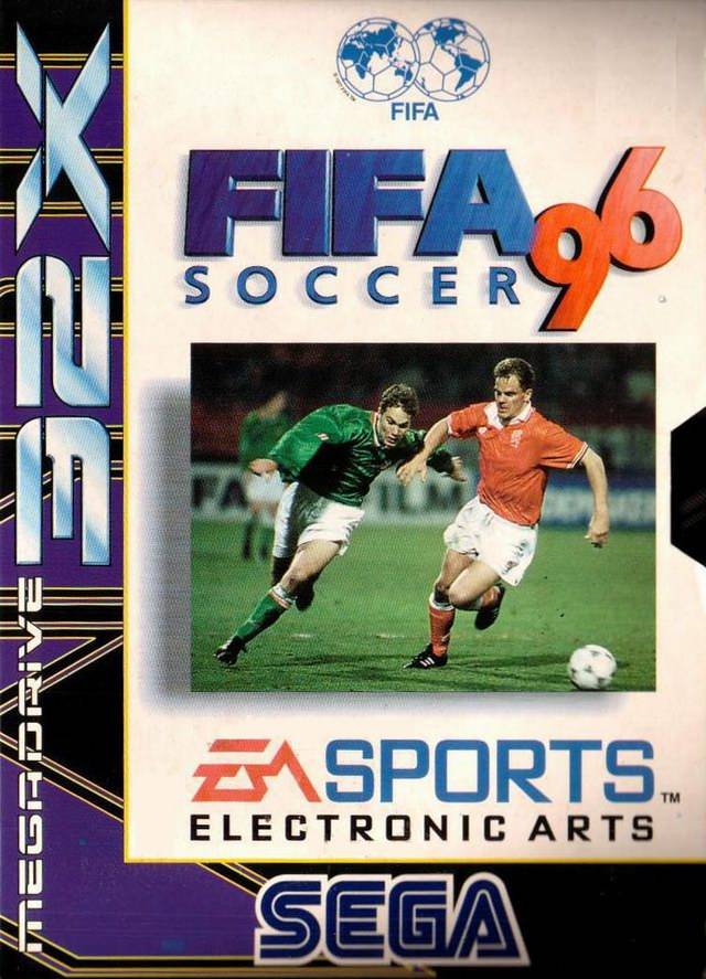 All Premier League Football teams as football videogames: A thread.ARSENAL: FIFARevolutionary in 96/98. Technically brilliant, and so much fun back then. Increasingly bloated, expensive and flawed every year since. They always say that next year will be better.../1