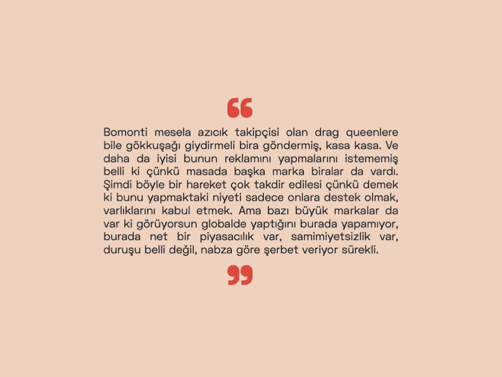 Tüm bu soruların cevabı araştırma raporumuzda: habitussosyaletki.org/raporlar/pride…