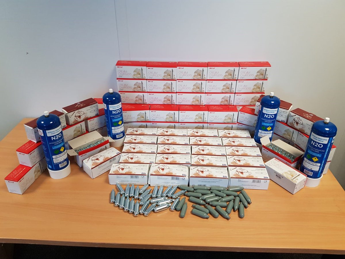 YourLocalIndy's tweet image. Shops surrender gas canisters after council investigation

yourindependent.co.uk/news-article/7…