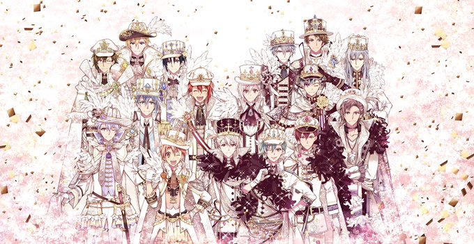 EgK79DMUwAAypyJ?format=jpg&name=small