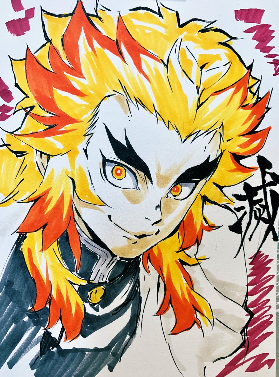 Twoucan 椛島洋介 Kababababa