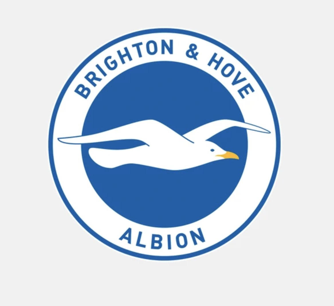 BRIGHTON AND HOVE ALBION: FIFA STREETKind of a cool idea and felt fresh at one point, but just awful in reality. /3