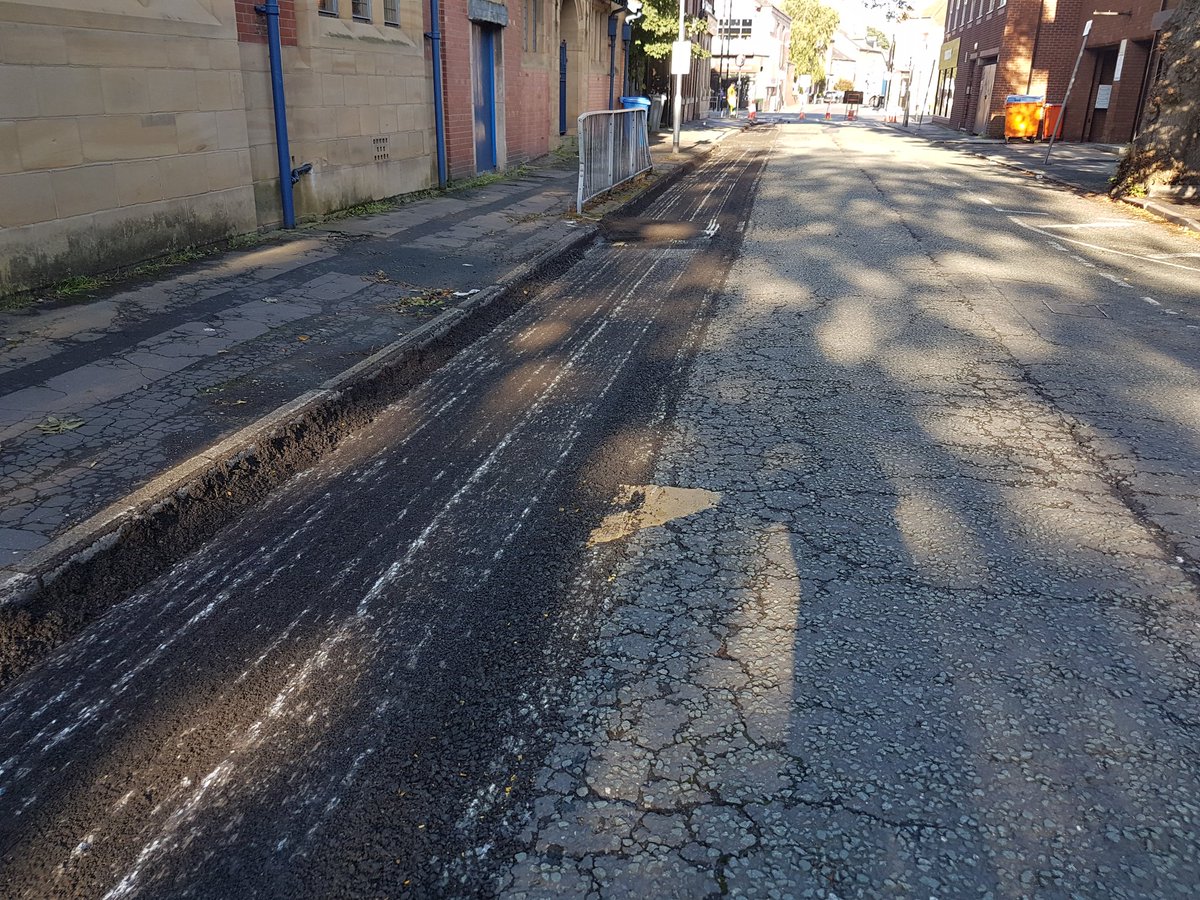 cycle surgery didsbury