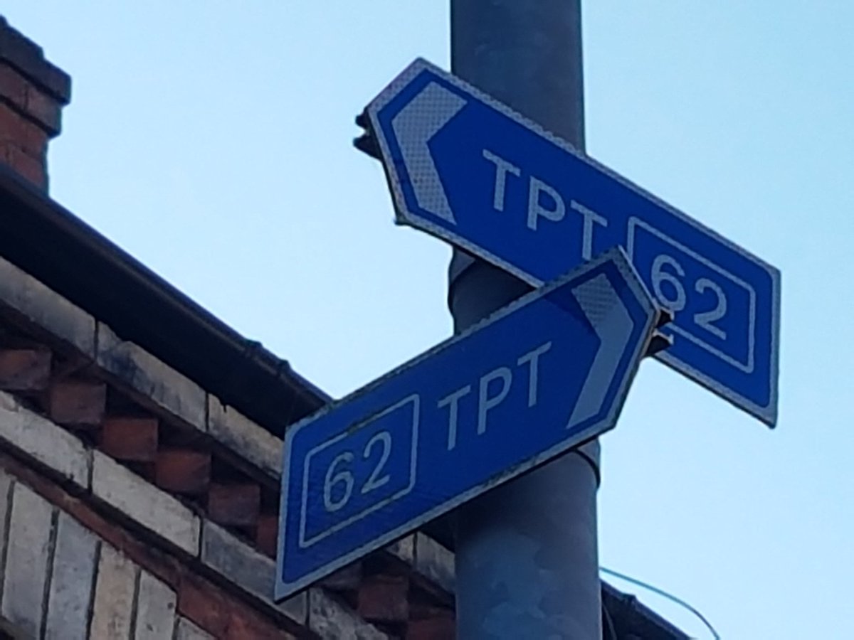 cycle surgery didsbury