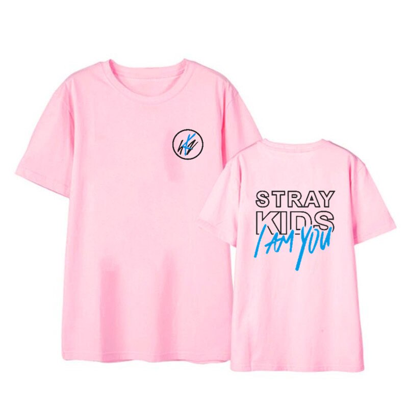 StrangerMerch's tweet photo. Stray Kids Merch in Stock with FREE Worldwide Shipping: https://t.co/I2NKSOlP1z

#straykids #skz #bts #kpop #twice #ateez #miroh #seventeen #bangchan ##Seungmin #bts #twice #blackpink https://t.co/zCRE054eFB