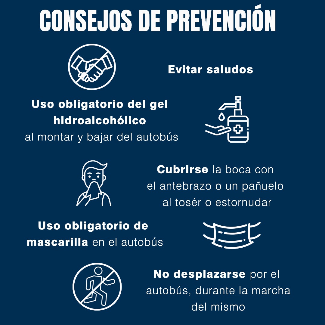 AutocaresVilaplana tweet media