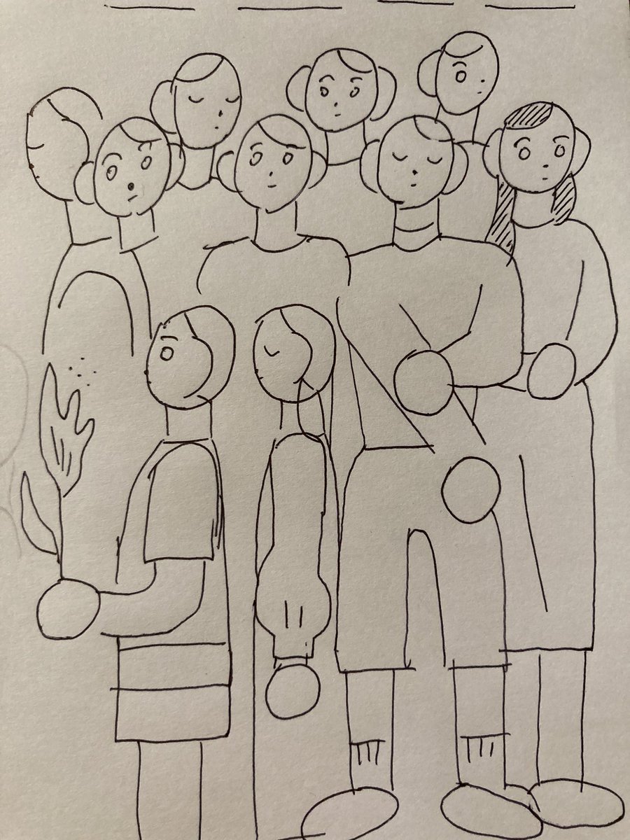 手癖 