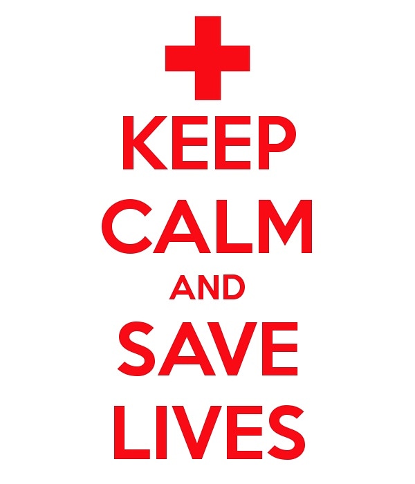 StanPlusTech's tweet image. Team mood today.

#mondaymotivation