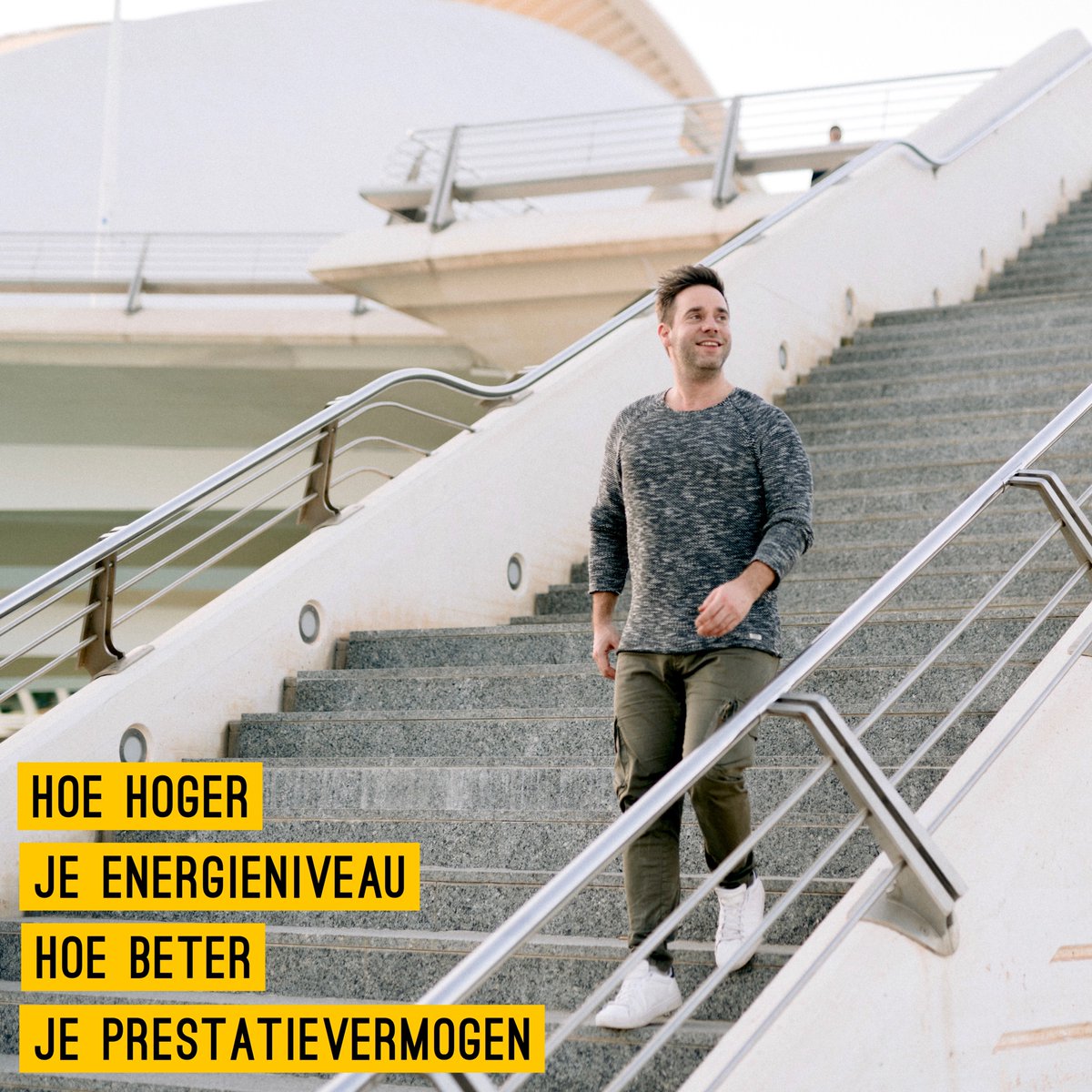 Hoe hoger je energieniveau,
hoe beter je prestaties!

linkedin.com/posts/mathijsv…