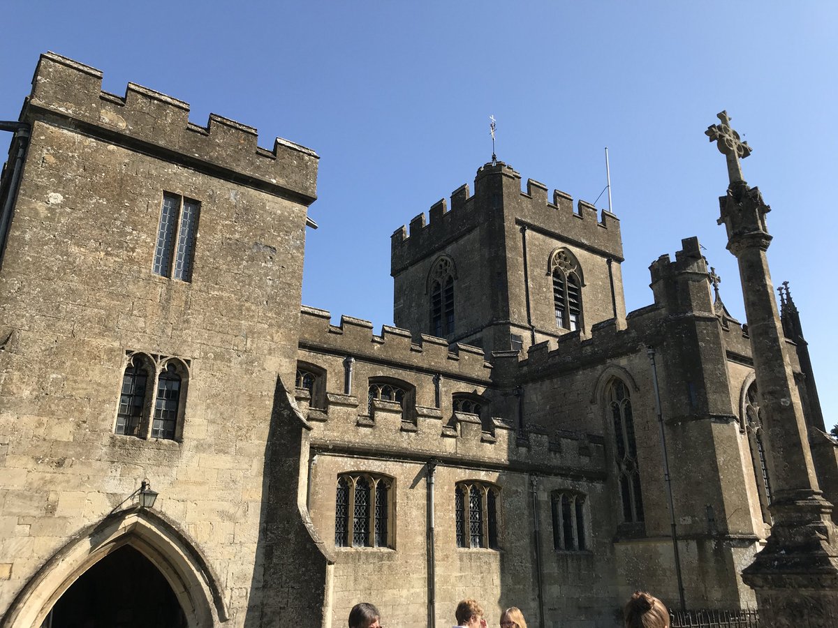 New Paths Music (@newpathsmusic) on Twitter photo Our trustee ā¦ā¦<a href="/rpinel/">Richard Pinel</a>ā© directs the annual ā¦<a href="/EdingtonFest/">Edington Festival</a>ā©, which this year is putting out a sequence of historic and new recordings during their intended festival dates:
edingtonfestival.org Our trustee ā¦ā¦<a href="/rpinel/">Richard Pinel</a>ā© directs the annual ā¦<a href="/EdingtonFest/">Edington Festival</a>ā©, which this year is putting out a sequence of historic and new recordings during their intended festival dates:
edingtonfestival.org