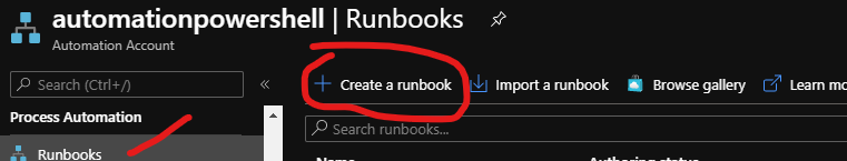 JamesvandenBerg's tweet image. Lab: If I want to create schedule Job for a user restore point on SQL DW
techcommunity.microsoft.com/t5/azure-synap…
#Azure #SQLDW #SQL #Cloud #AzOps