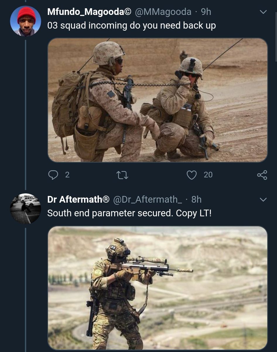 😂