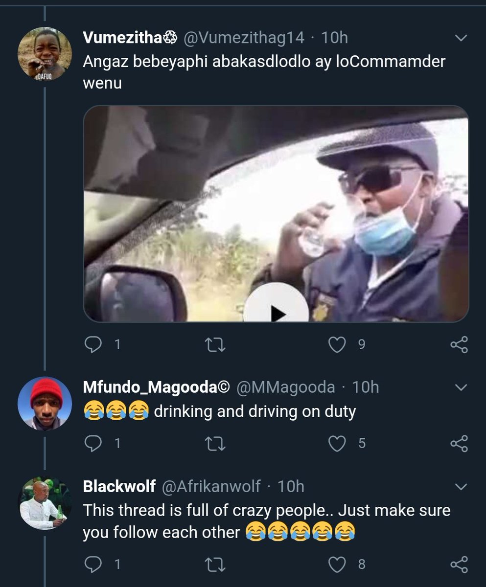 😂