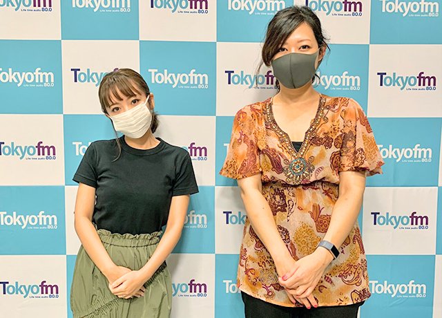 Reina 佐伯玲奈 Reinasaiki Twitter