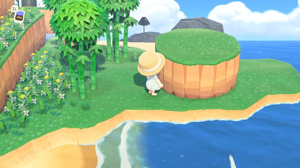kwokvicky_'s tweet photo. #動物森友會 #AnimalCrossing #ACNH #NintendoSwitch https://t.co/SxQ3uWzcaq