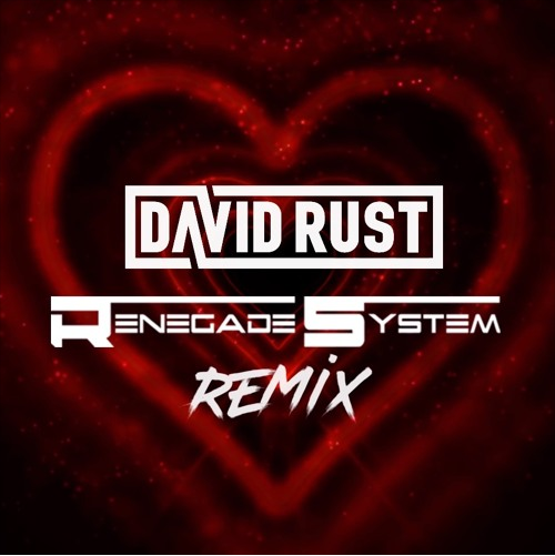 FrankFlorez_'s tweet photo. @FrankFlorez_ - #GEM181 #radioshow 
with @Up3_Music [Guest Mix]
23. Southside Spinners - Luvstruck (David Rust &amp; Renegade System Remix)
https://t.co/NbkxY8Nt4Z https://t.co/zylwYvPTux