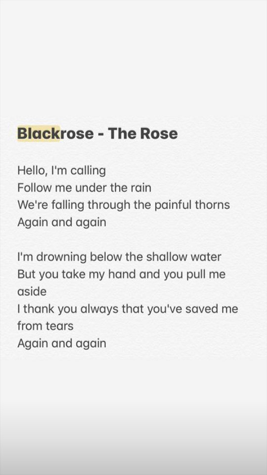 Blackrose Indonesia The Rose Black Rose Lyrics Therose Blackrose Theblackrosesound Therose Weroseyou Blackrose Indonesia The Rose Black Rose Lyrics Therose Blackrose Theblackrosesound Therose Weroseyou