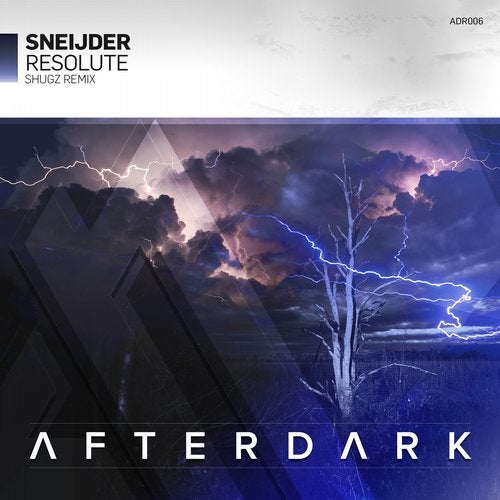 FrankFlorez_'s tweet photo. @FrankFlorez_ - #GEM181 #radioshow 
with @Up3_Music [Guest Mix]
24. Sneijder - Resolute (Shugz Remix)
https://t.co/NbkxY8Nt4Z https://t.co/ac1YTr4S6f