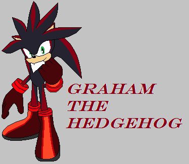 Graham Nolan tweet media