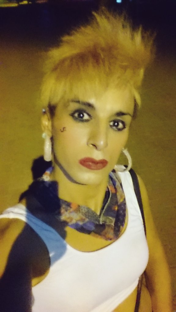 0.5.3.8.7.8.6.7.2.2.0 💋 arayın ulaşın tatlm burdayım yanlızım