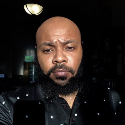 stevencool104's tweet photo. #NewProfilePic https://t.co/7qTmosQTjU