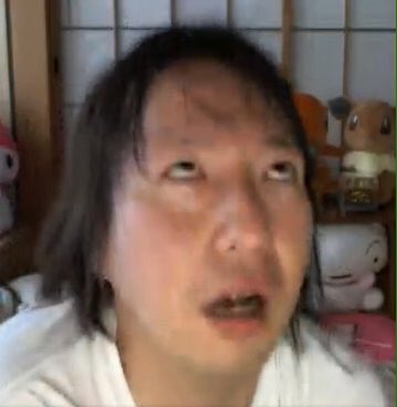 秩父保健所 秩父保健所