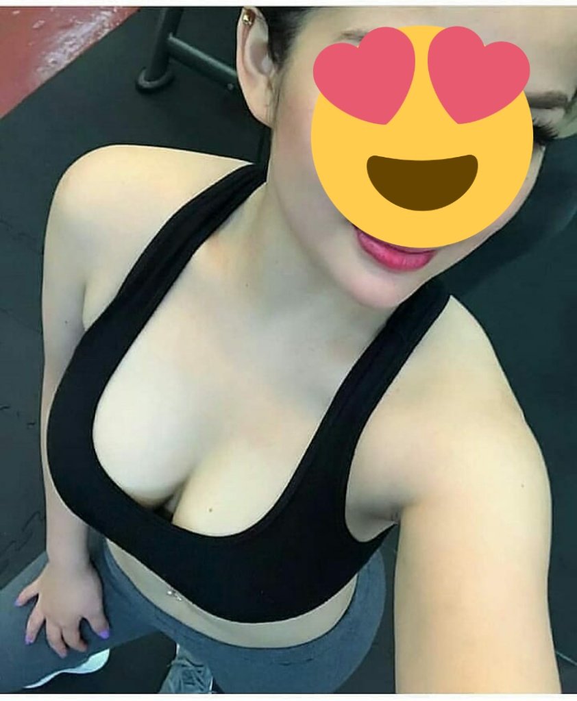 Labokingnow's tweet photo. 👉 Wajib dp 
📲081211308363
#RealBO
#wpgresik
#availgresik
#codgresik
#bogresik
#bispakgresik
#bisyargresik
#RealAccount
#lontegresik
#opengresik
#bookingangresik
#includegresik
#expogresik https://t.co/WeJFB2q9wW