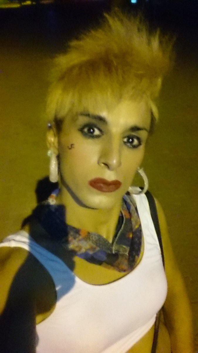 #Antalya 0.5.3.8.7.8.6.7.2.2.0 #antalyagay yanlızım cnm bekliyorum #antalyaswinger