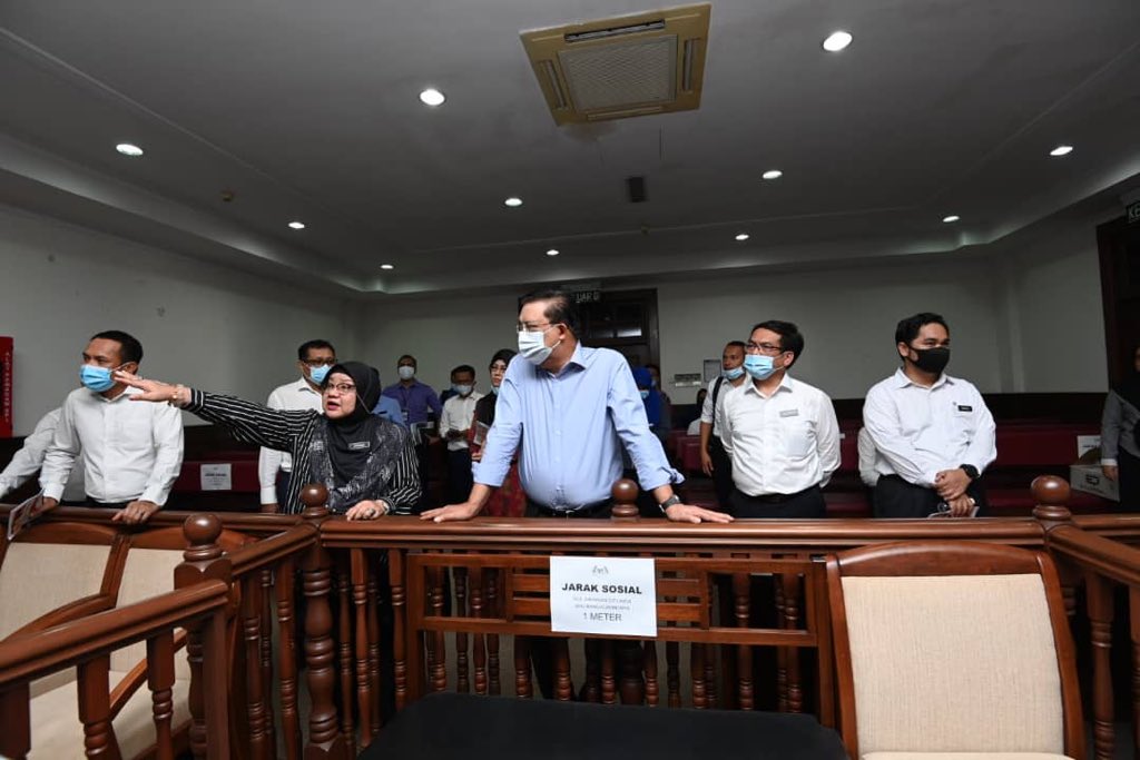 Mohd Zuki Ali tweet media