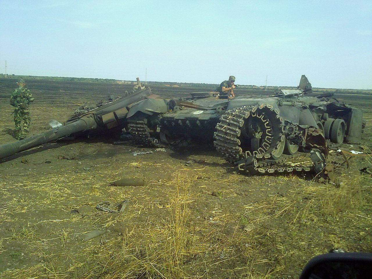 The Dead District Destroyed T 72b3 Tanks Of Russian Army 6th Armored Brigade Ukraine Donetsk Region Near To The Village Novodvorskoe 24 August Of 14 Ukrainianarmy Russianarmy War T72b3 Vsu T Co E1kmh4ed1y The Dead District Destroyed T 72b3 Tanks Of Russian Army 6th Armored Brigade Ukraine Donetsk Region Near To The Village Novodvorskoe 24 August Of 14 Ukrainianarmy Russianarmy War T72b3 Vsu T Co E1kmh4ed1y