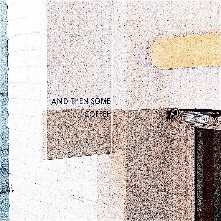 𝚢𝚘𝚞 𝚑𝚊𝚟𝚎 𝚊 𝚗𝚎𝚠 𝚖𝚎𝚜𝚜𝚊𝚐𝚎  、🖱 ˙   𓈒

            🚐  𓈒  𝚑𝚎𝚢 ❕ •͈ ᴗ ⁃͈ ✿ เค้า ปังตอ ♡̷ เมจเจ้าเยริม ˓ xx 𝚔𝚒𝚍 ˙Ⱉ˙ 𝚍𝚘 ⊹ เค้าจะมาทำ ‧⁺◟ ୨ แลกฟอล  、 ตามทัก  ֊ คั้บเชิ้บเชิ้บ 🩹 ˒  𓈒 

: • ยพท ลฟตท 🗯