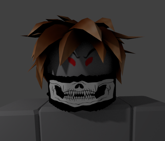 Rage On Twitter Ugc Concept 19 Name Ghost Face Mask Like Retweets Appreciated Roblox Robloxdevrel Roblox Robloxdev Robloxugc Https T Co 1ffsqygrdg - roblox ghost mask