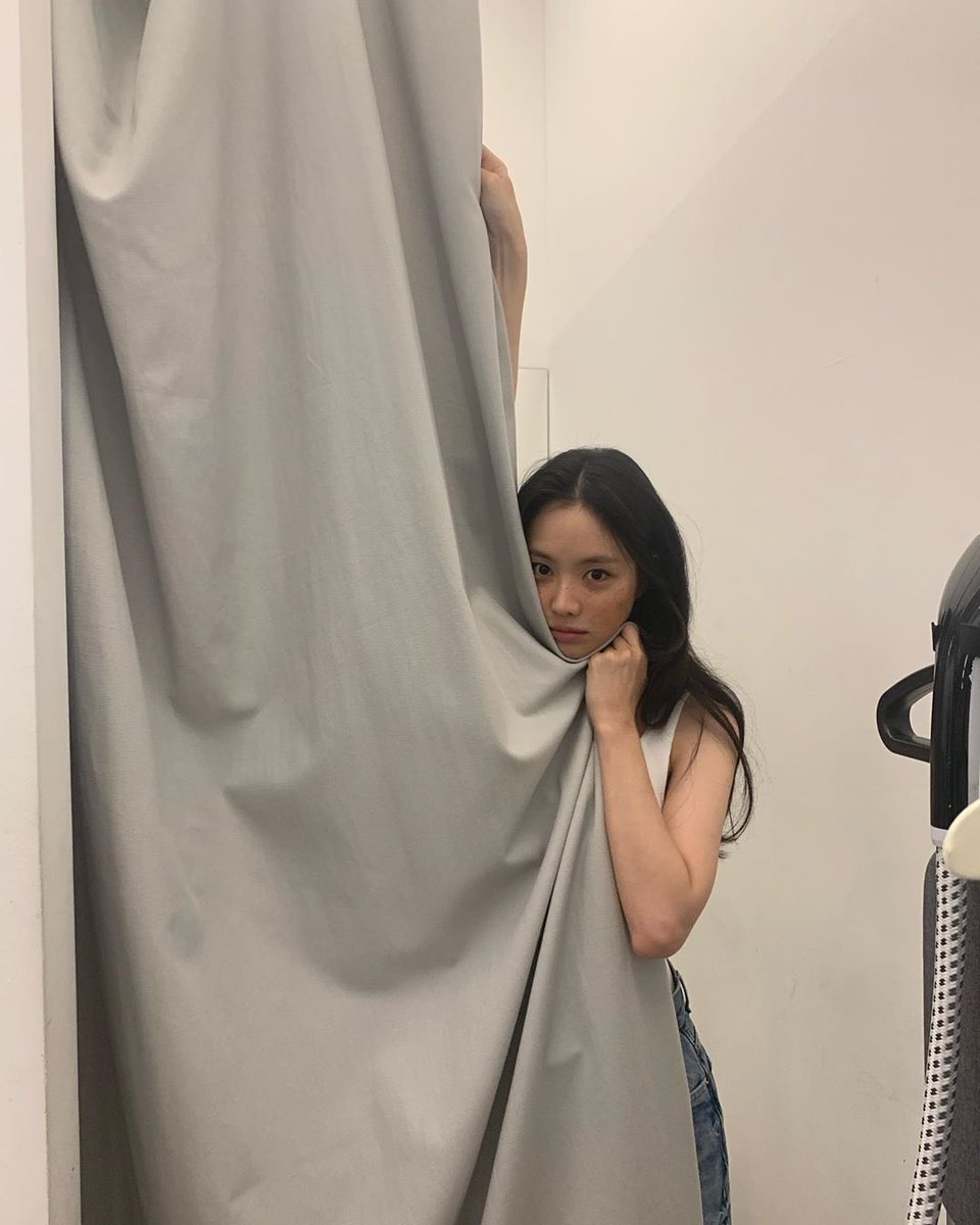 NAEUN THAILAND (SLOW) tweet media