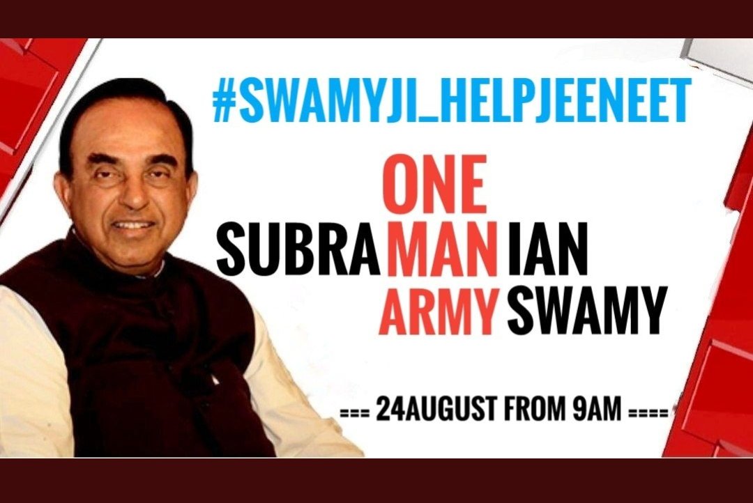 Prabhat38871407's tweet photo. #SWAMYJI_HELPJEENEET 
1- Dedication,commitment and determination✔️
2- ability to take lead in unforseen situations✔️
3- Quick decision making✔️
4- focus on objectives, not obstacles✔️
5- public speaking/ speaking skills✔️
@Swamy39 Thanks for ur support  (trend this hashtag) 🔥 https://t.co/k3SaSLHXSd