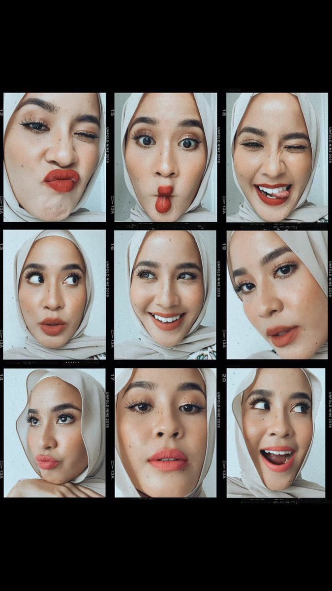 BismillahJom Buat Thread Online Business  Iklan kan online business korang kat sini Tak kesah korang jual apa pun asalkan halal  Sama” kita tolong Let Start First <3 Olumis Cosmetic By Bella Dally for only RM20 RT this tweet & I will rt yours 